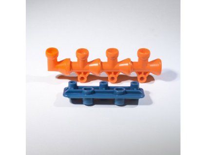 modularni sada 1 4
