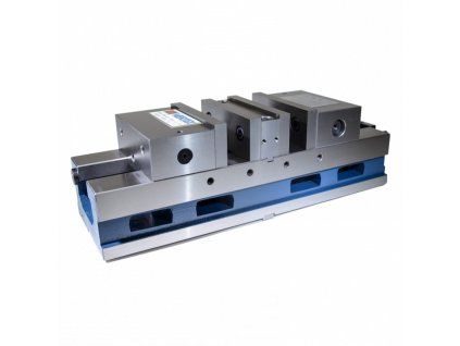 sverak s dvojitym upinanim vmc 6d