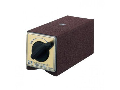 magneticke teleso vmb 11
