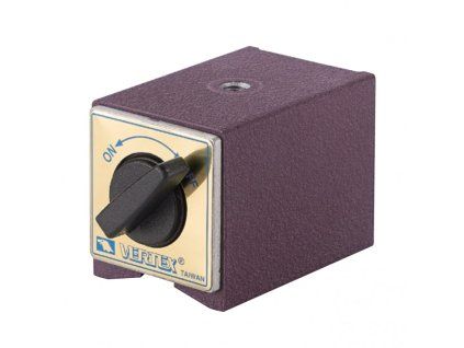 magneticke teleso vmb 10