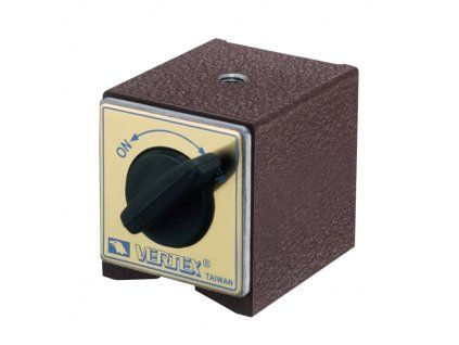 magneticke teleso vmb 00