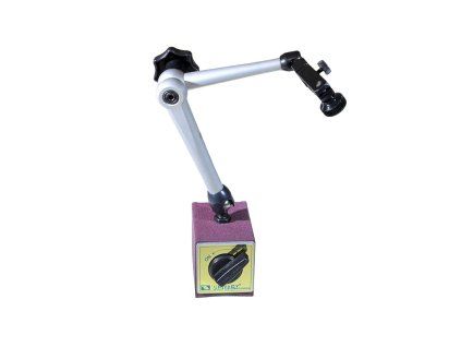 univerzalni magneticky stojanek vmb 70