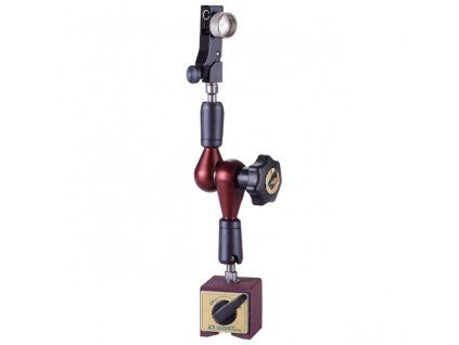 univerzalni magneticky stojanek vmb 75