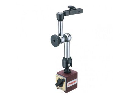 univerzalni magneticky mini stojanek vmf 112