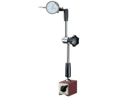 univerzalni magneticky stojanek vmb 106h