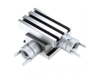 krizovy stul vct 407