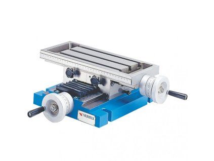 krizovy stul vct 820