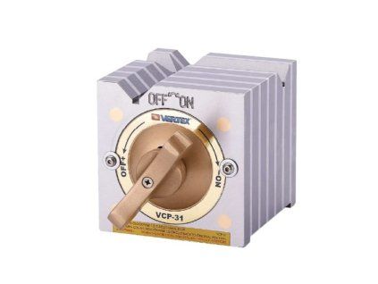 magneticky v blok 100x100x100 mm vcp 31