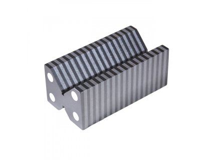 magneticky blok vcp 3