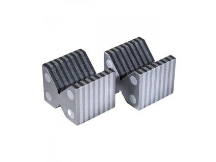 magneticky blok vcp 2