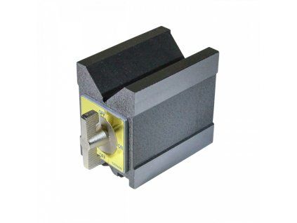 magneticky v blok vcp 26