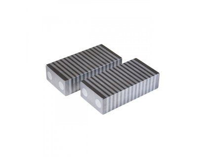 magneticky blok vcp 1