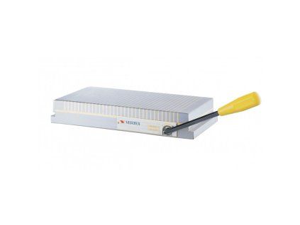 permanentni magneticka deska vg 407