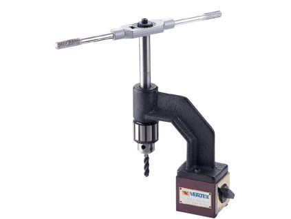 magneticky drzak pro zavitovani vtm 13