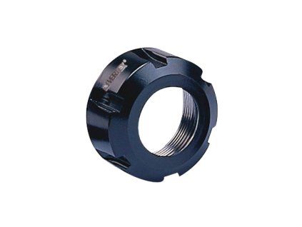 matice er32 v 804