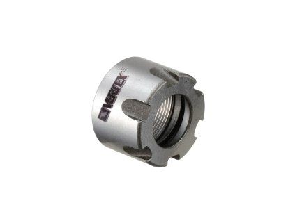 upinaci matice er25m v 810e