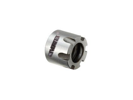 upinaci matice v 810d er 8 m10x0 75p