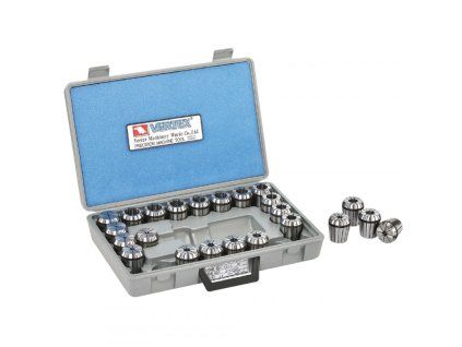 v 40000 sada klestin er40