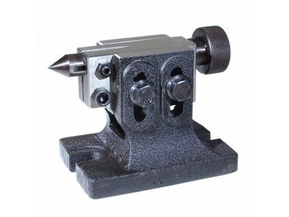 konik ts 2