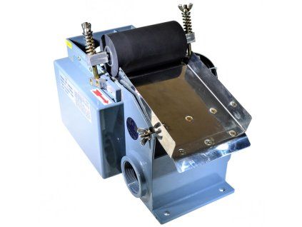 magneticky separator mc 40