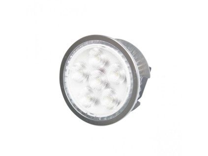 led zarovka led9w
