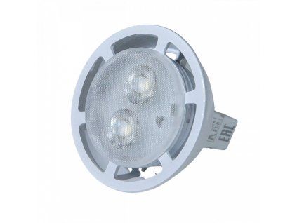 led zarovka led6w