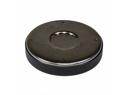 uchyceni lampy j m01