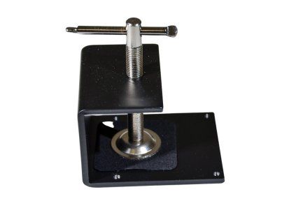 upnuti lampy j c02