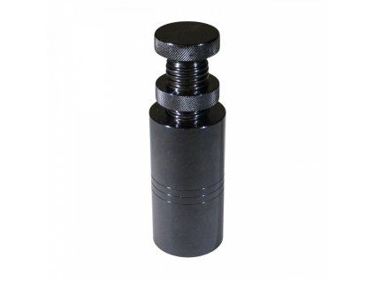 operny sroub vsj 250