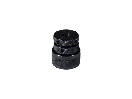 operny sroub s magnetem vsjm 50