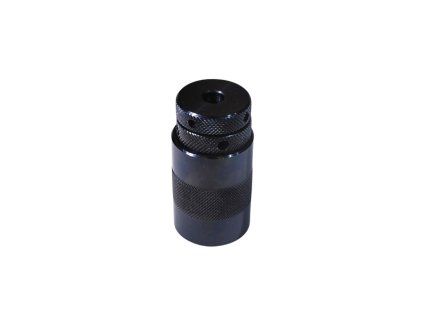 operny sroub s magnetem vsjm 165