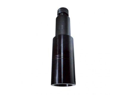 operny sroub vsj 500