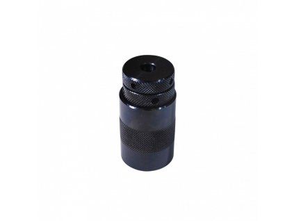 operny sroub s magnetem vsjm 110