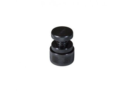 operny sroub vsj 40