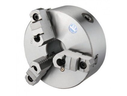 8 3 celistove sklicidlo vskc 8a fls