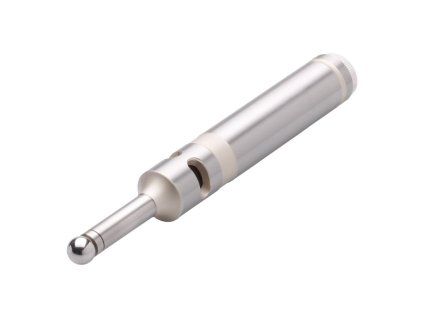 sonda najizdeci stopka 16 mm led se zvukem 702 16