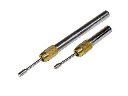 dotykova sonda vps 401