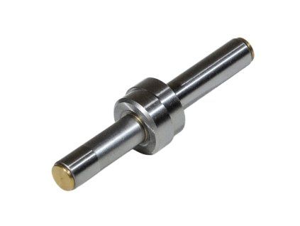 dotykova sonda vps 301s
