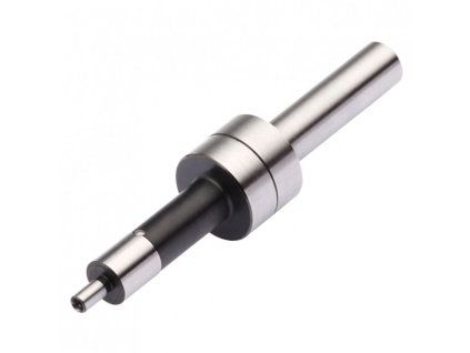 dotykova sonda 702104