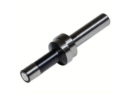 dotykova sonda vps 301