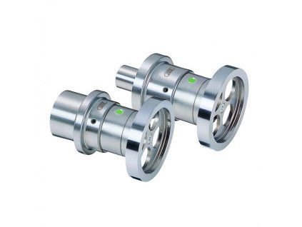 nastrojova sonda pro soustruh lm 15