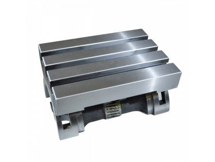uhlova deska vp 380