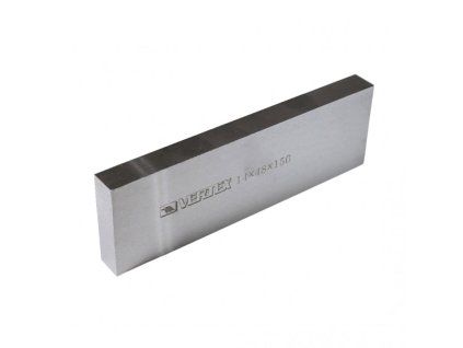 podlozka brousena 14 x 48 x 150 mm vp 100