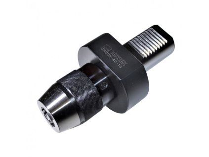drzak chuck 30 13