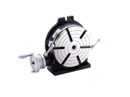 horizontalni vertikalni otocny stul hv 14