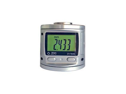 digitalni sonda pro osu z s magnetem 55 x 53 mm