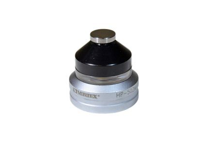 mechanicka sonda hp 50z