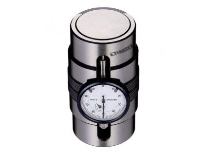 mechanicka sonda pro nastaveni nastroje hp 100am