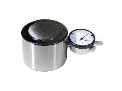 mechanicka sonda hp 50b