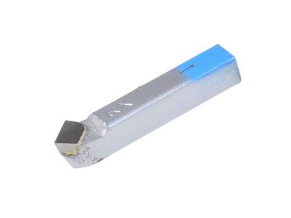 nuz 8 x 8 mm pro vbh 110 l45 mm